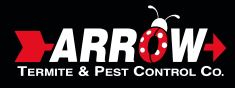 Termite Protection and Prevention